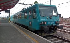 845 302-9